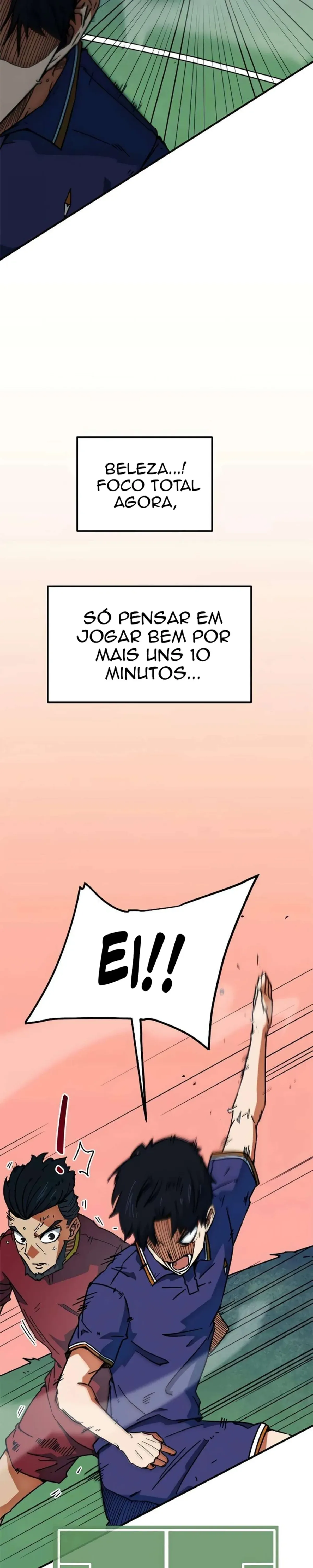 Página 28
