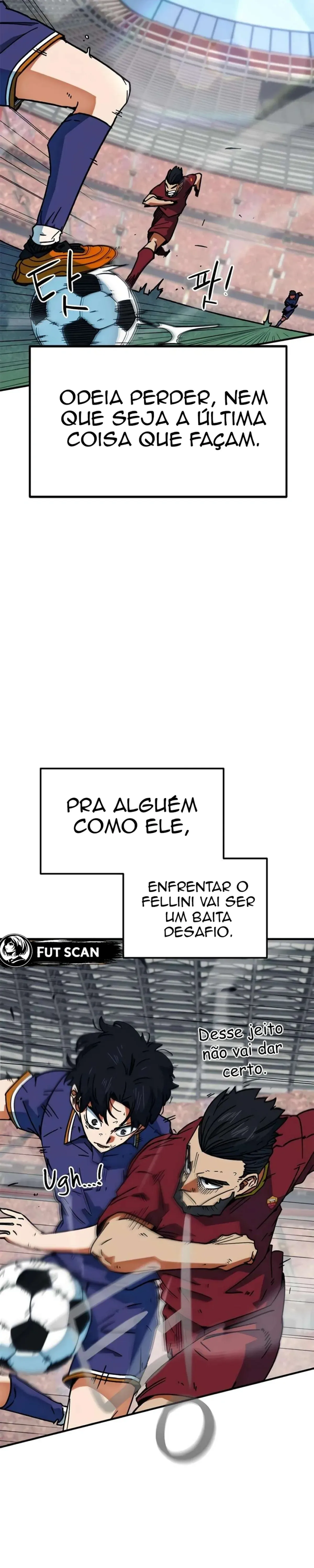 Página 32