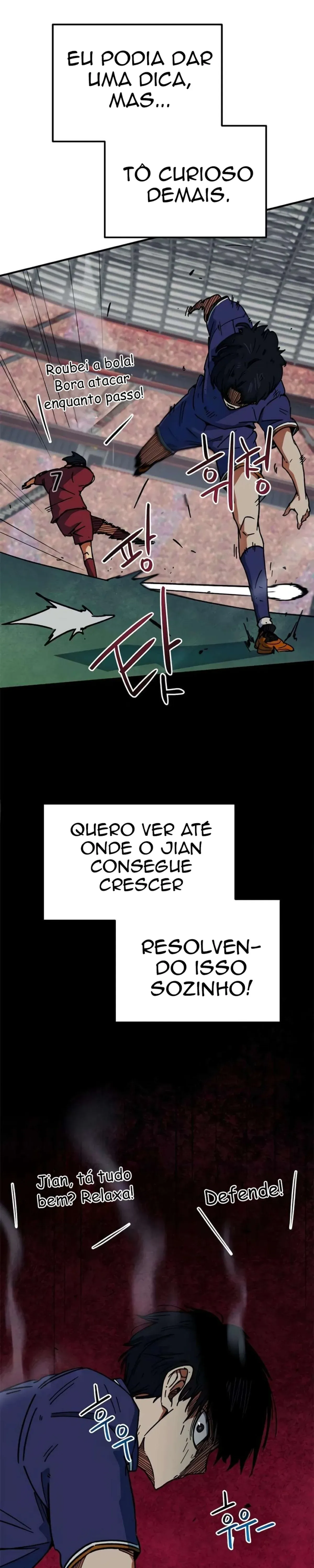 Página 33