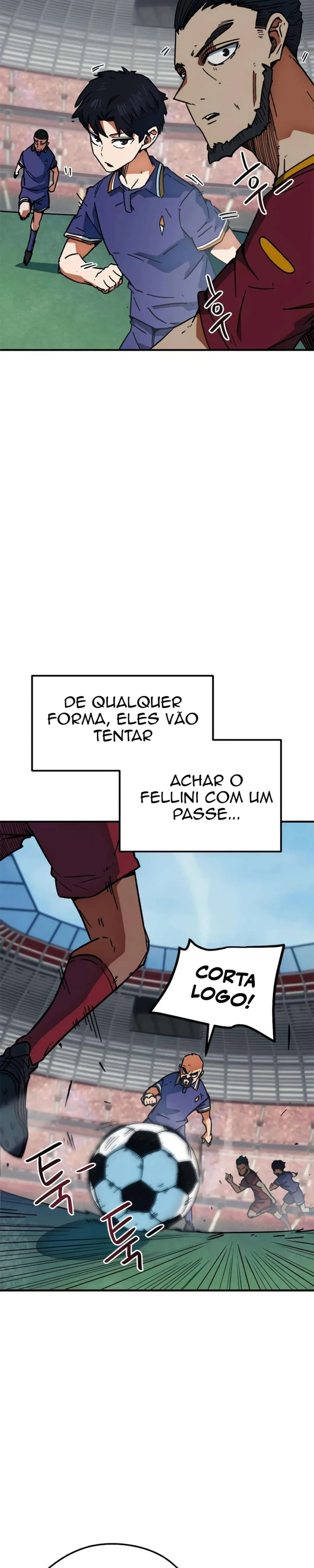 Página 36