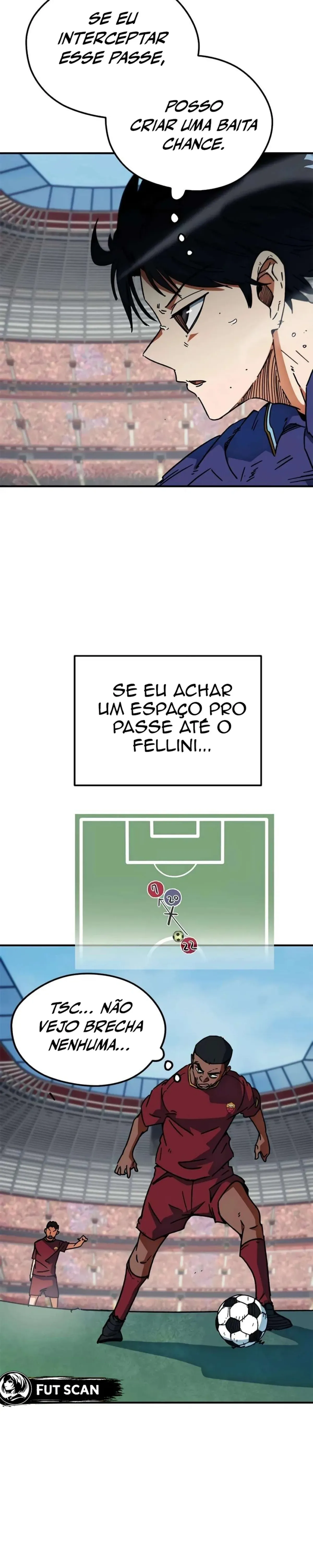Página 37