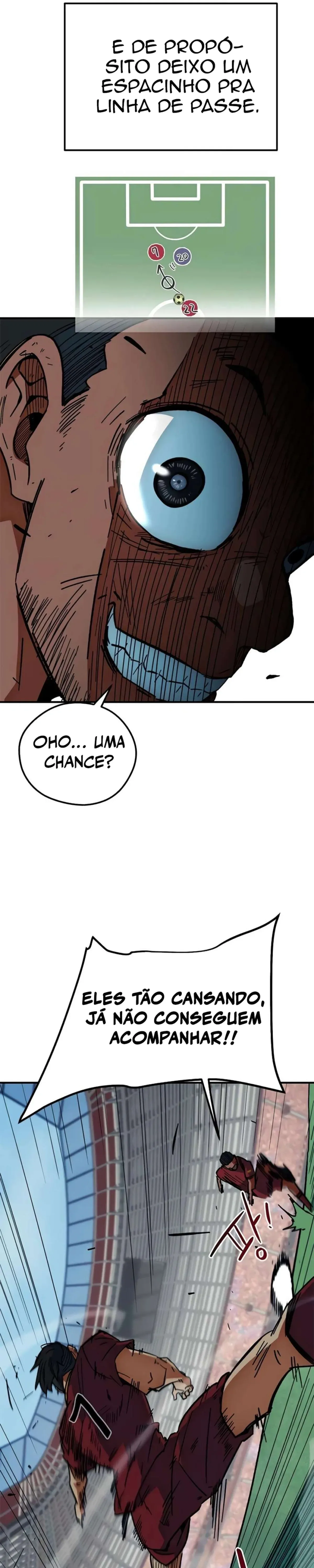 Página 38