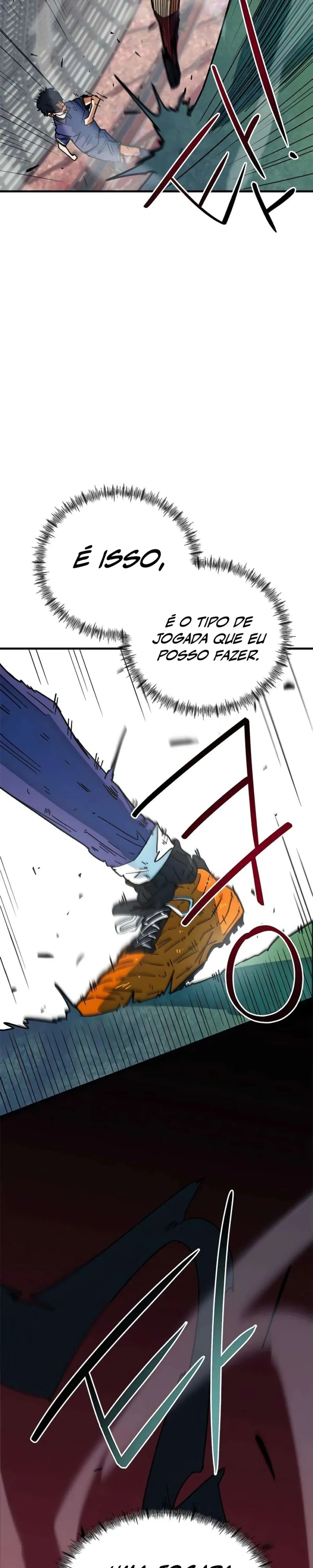 Página 39