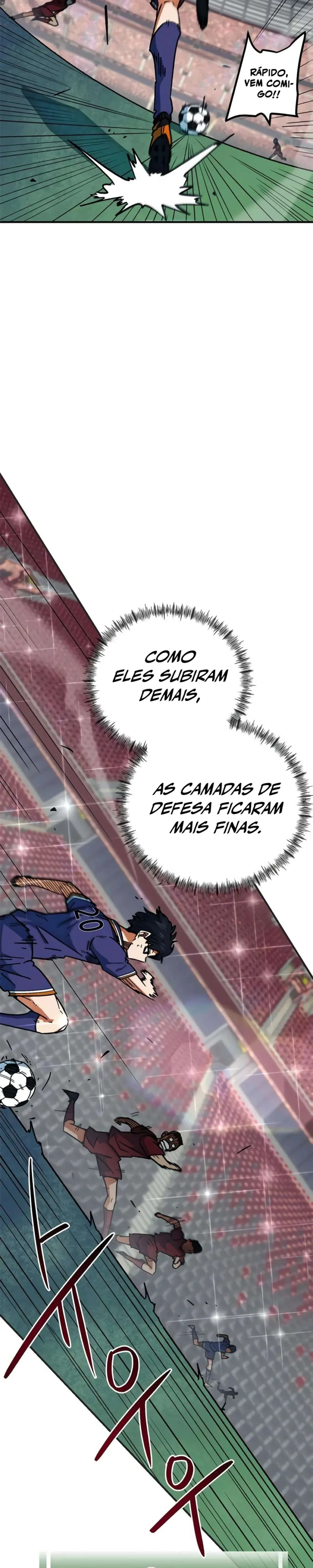 Página 41
