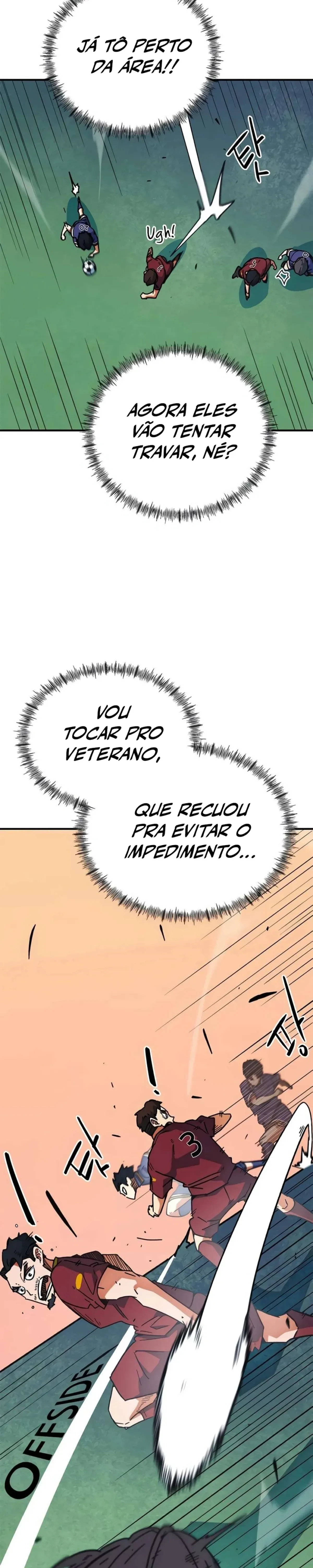 Página 43