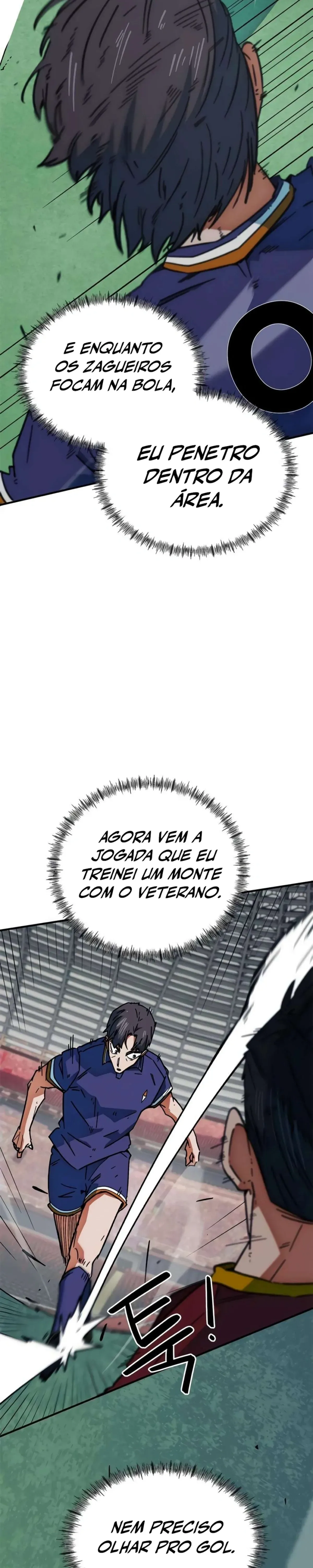 Página 44
