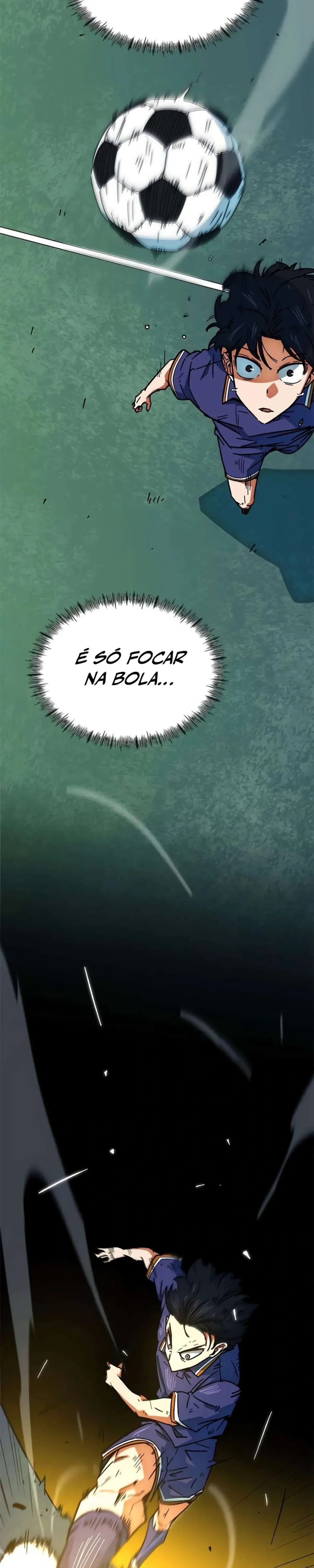 Página 45