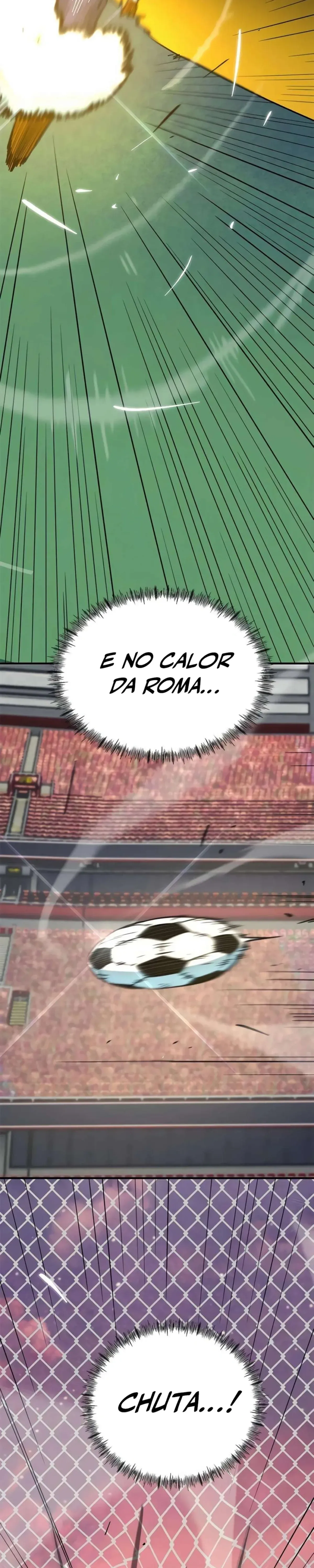 Página 46