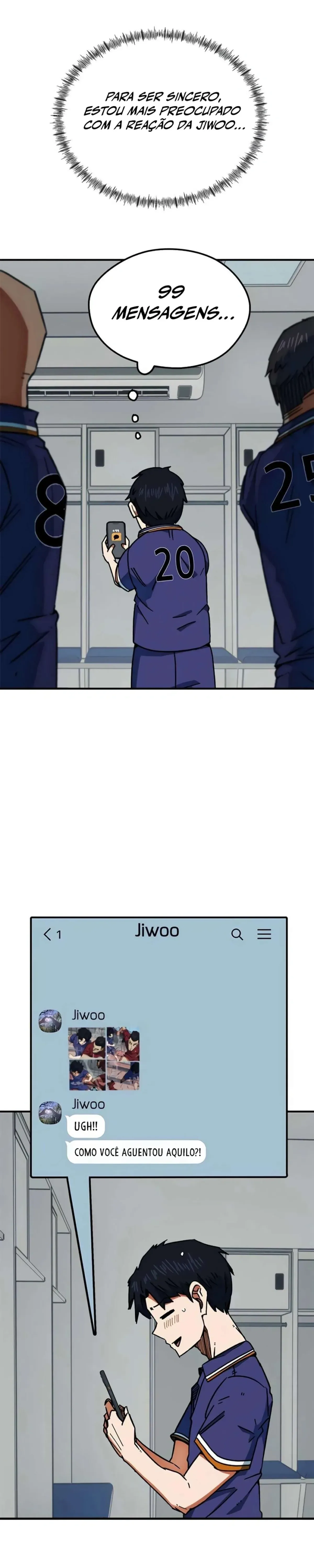 Página 22