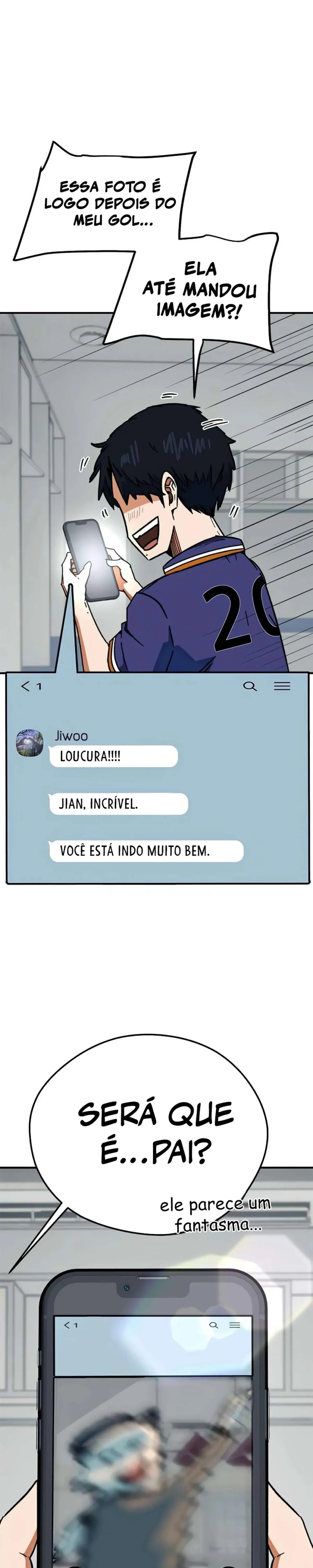 Página 24