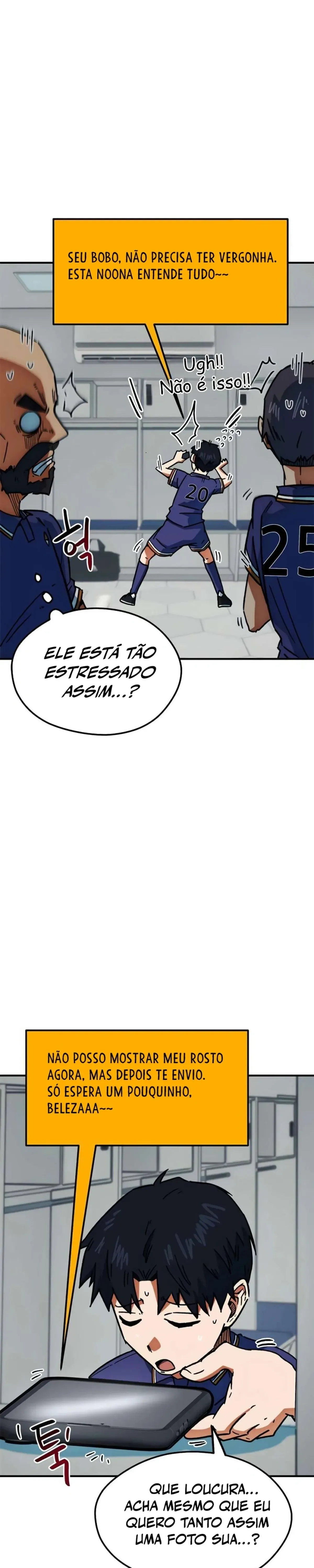 Página 28
