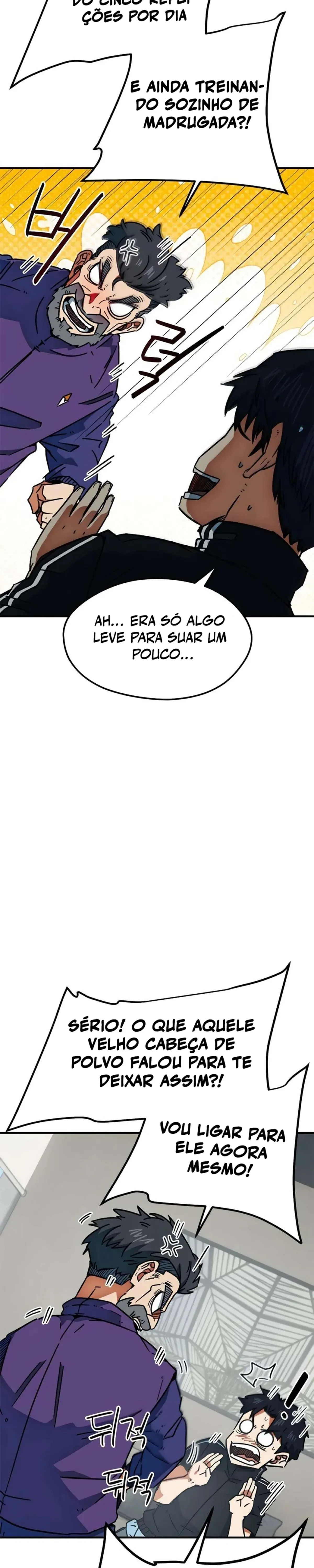 Página 31