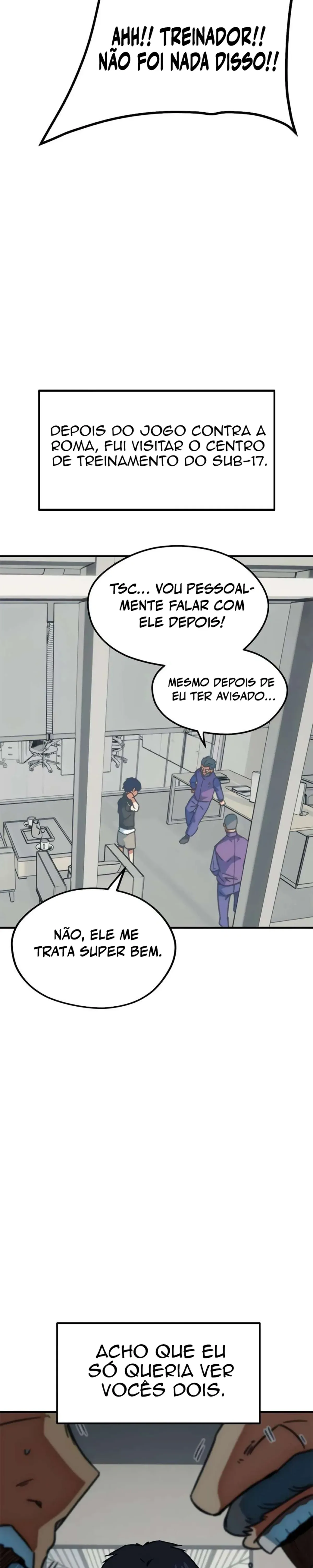 Página 32