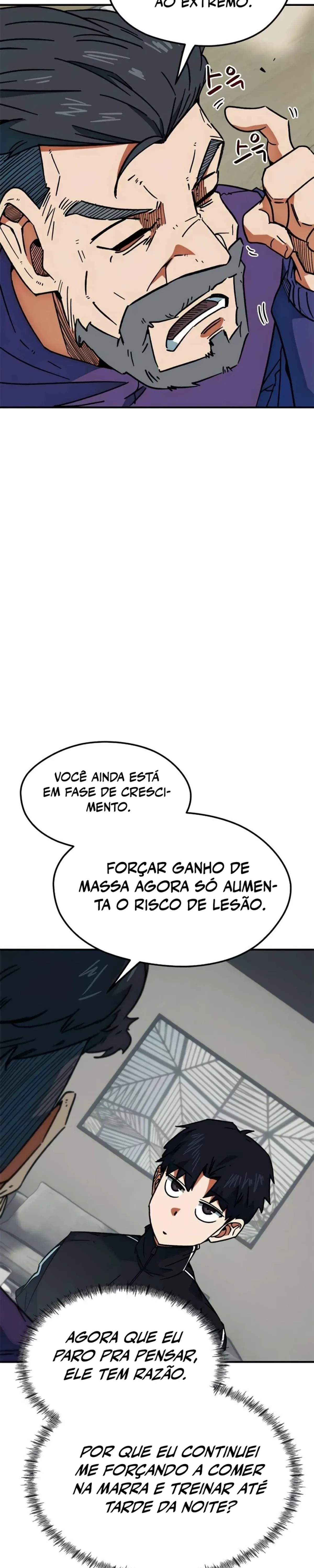 Página 34