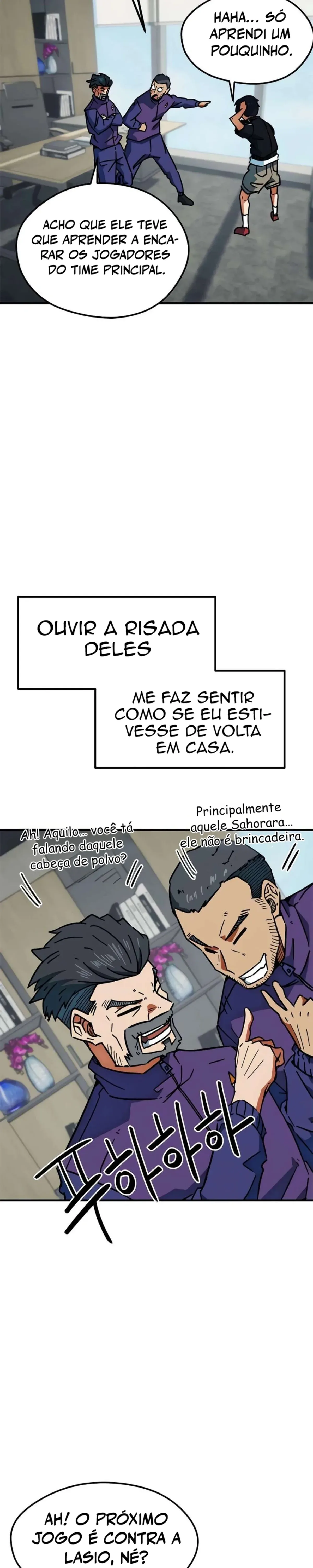 Página 37