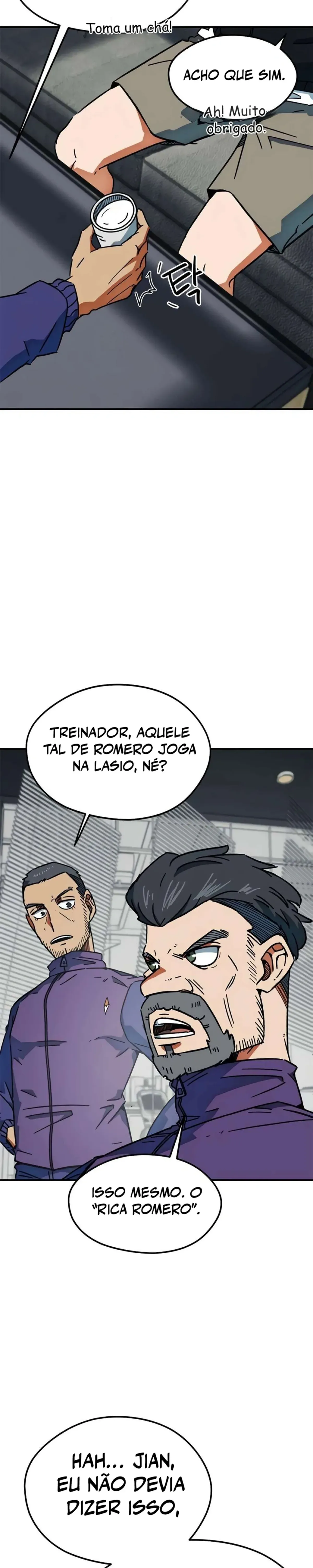 Página 38