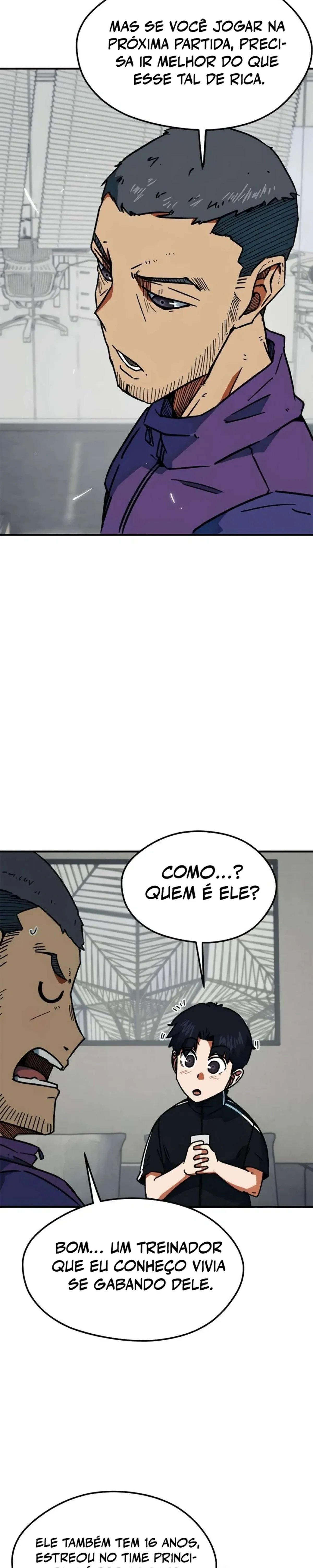 Página 39