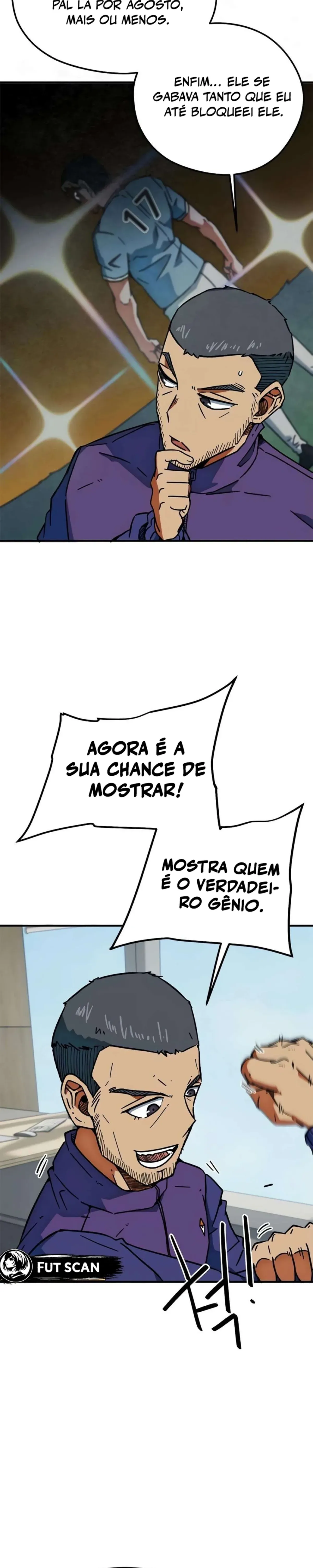 Página 40