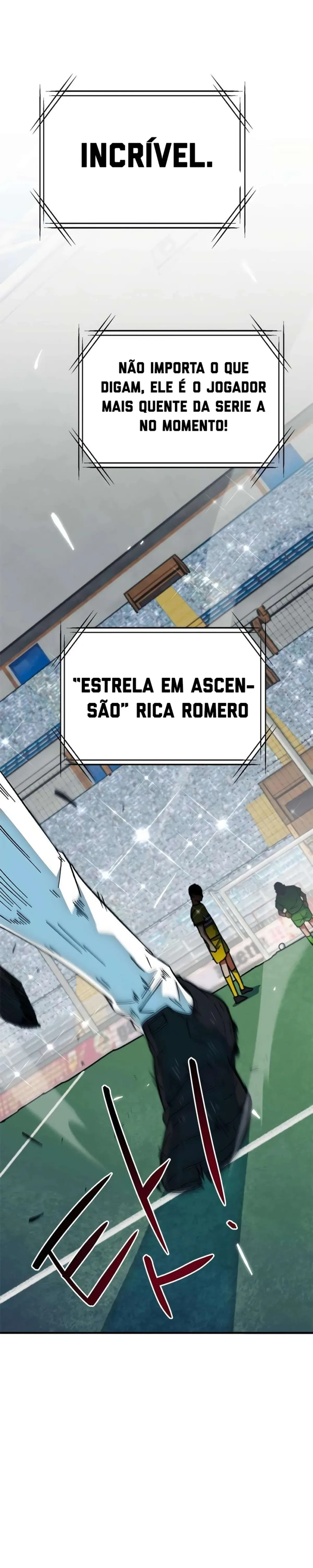 Página 42