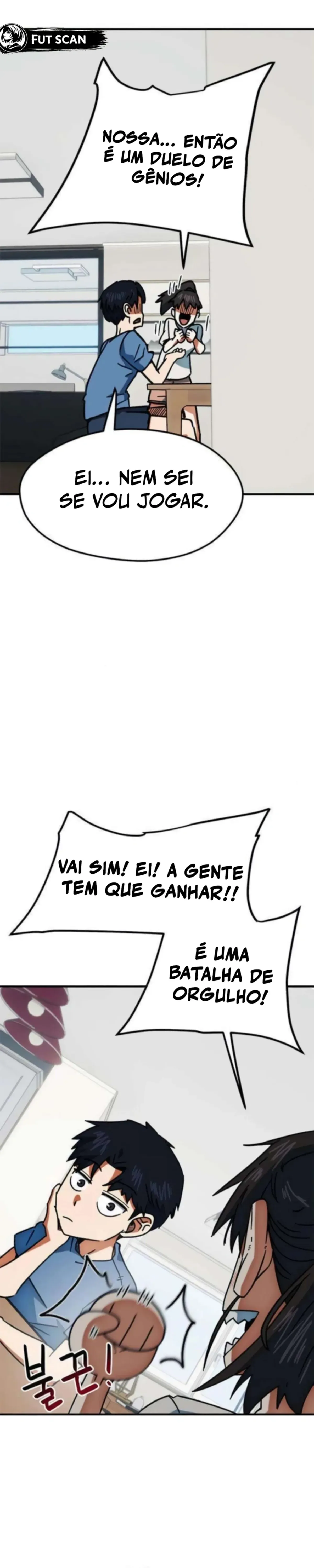 Página 10