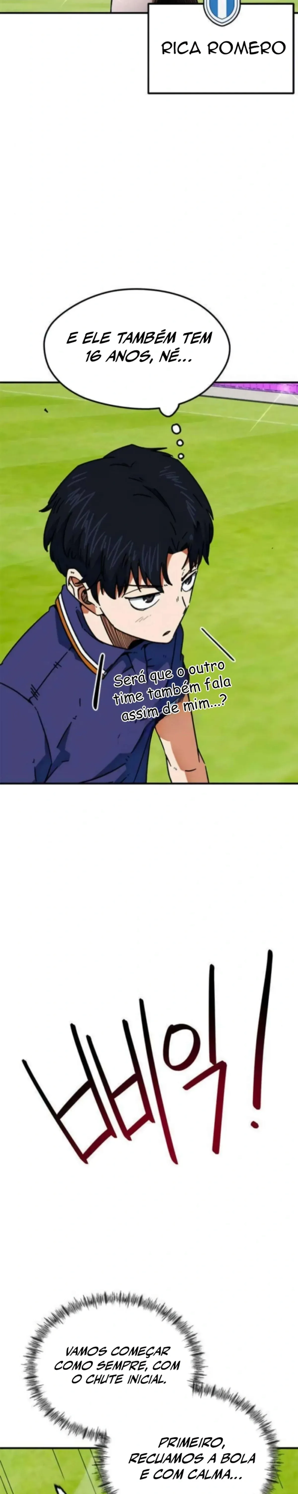 Página 22