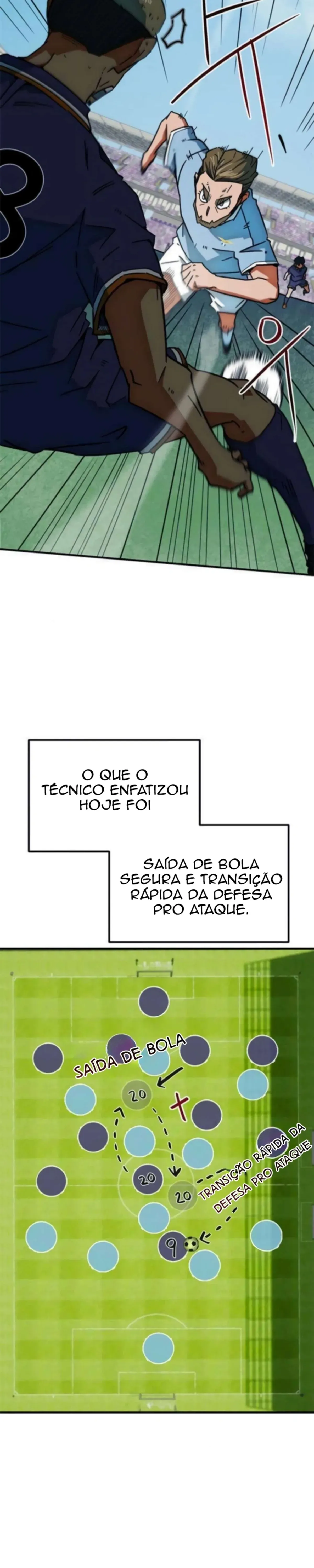 Página 25