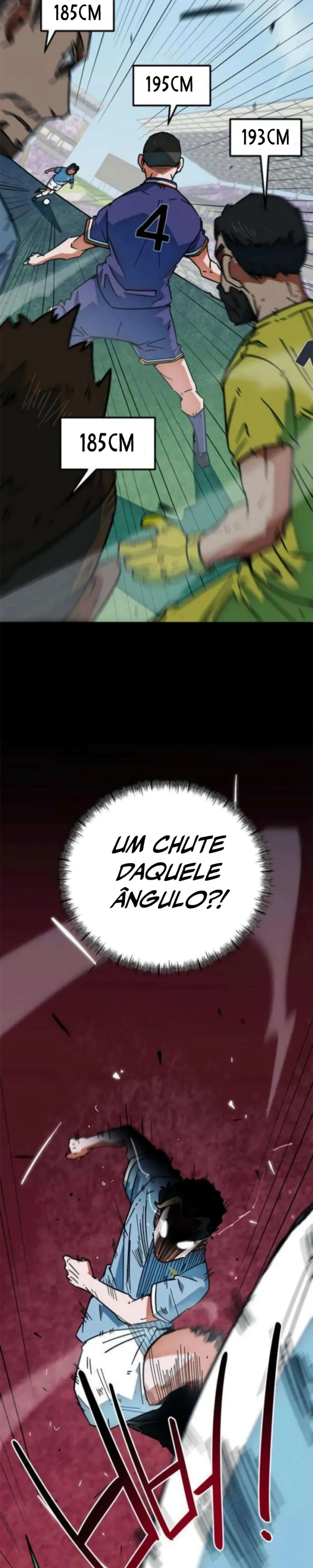 Página 32