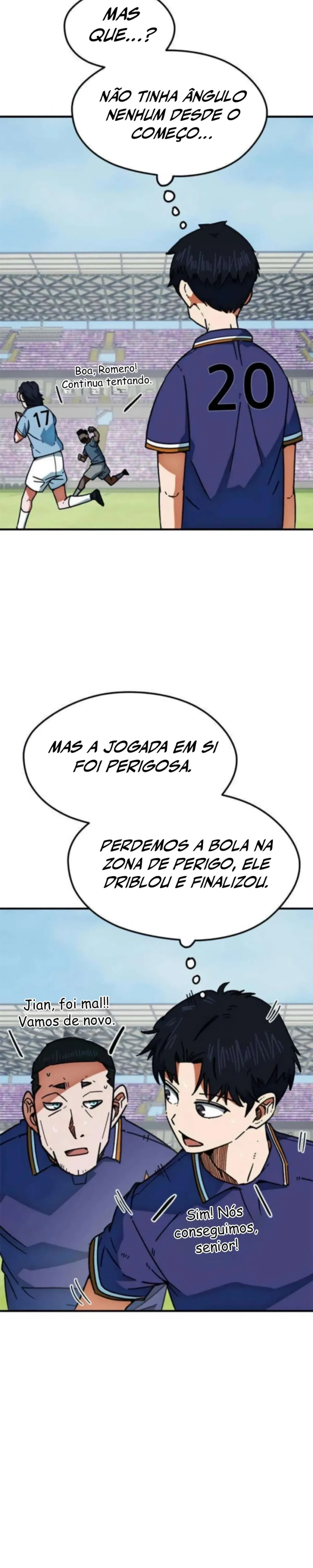 Página 34