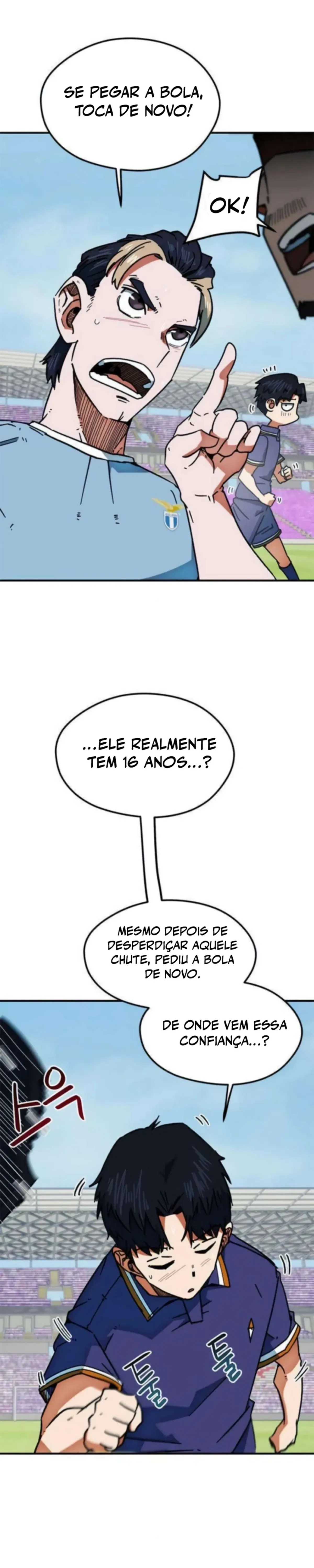 Página 35