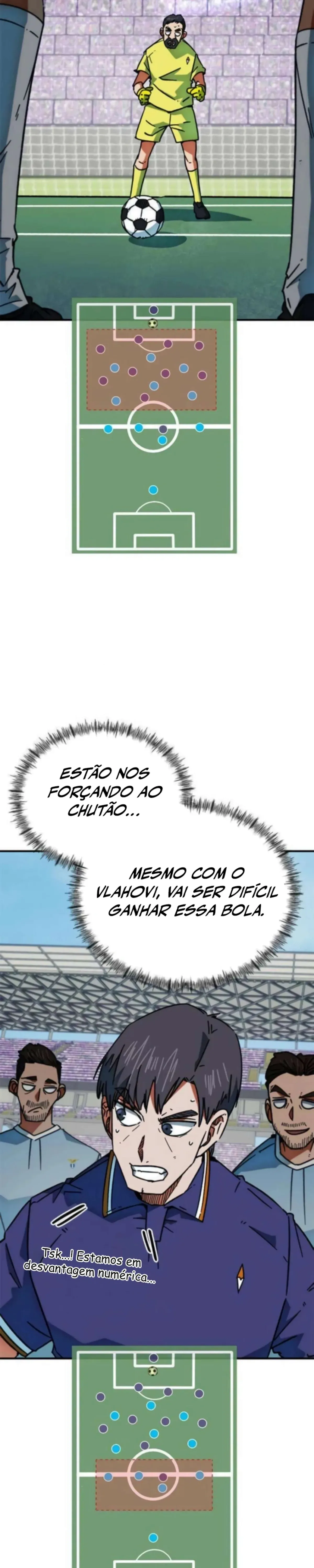 Página 39
