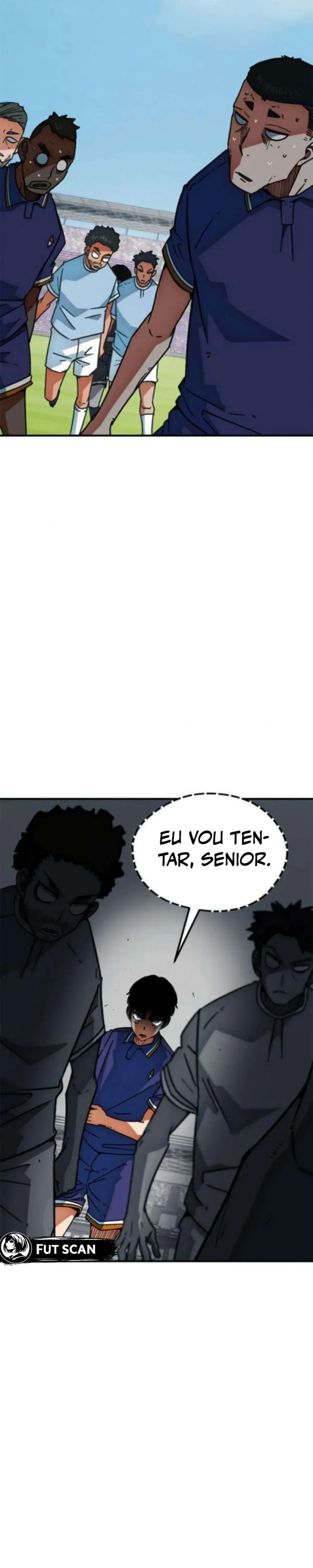 Página 41