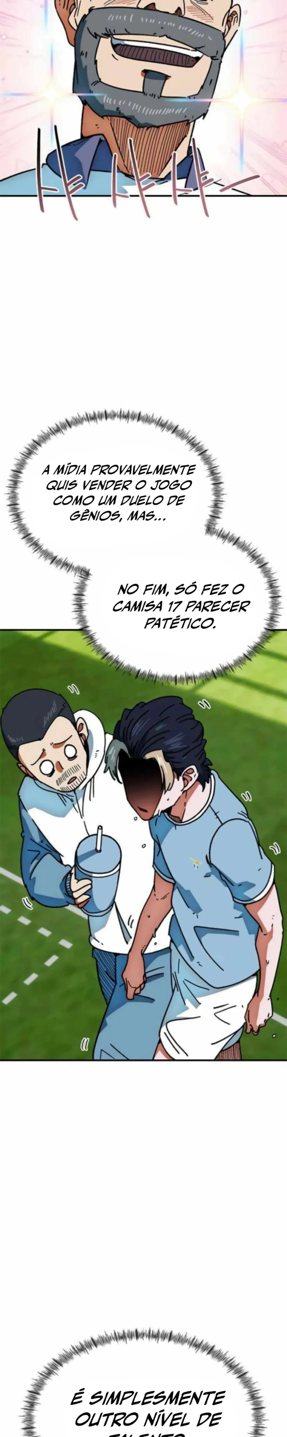 Página 32