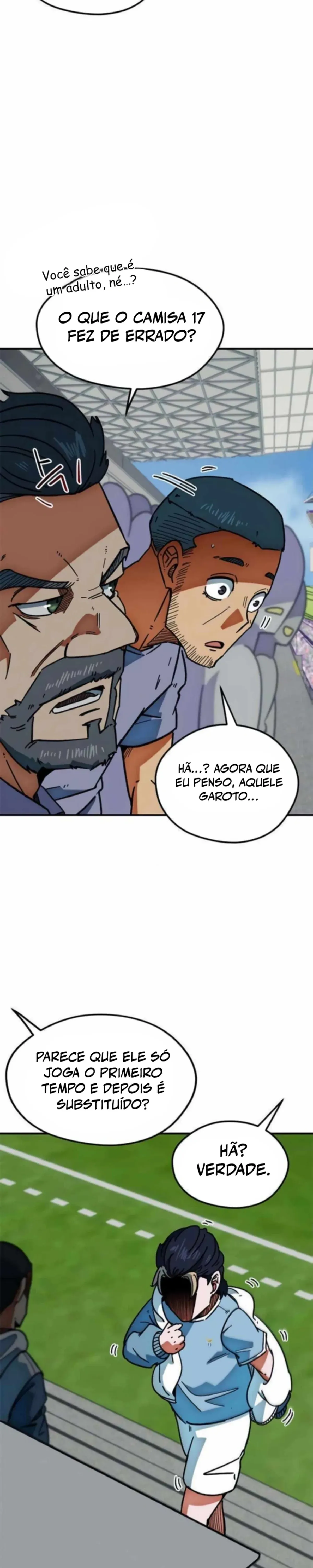 Página 34