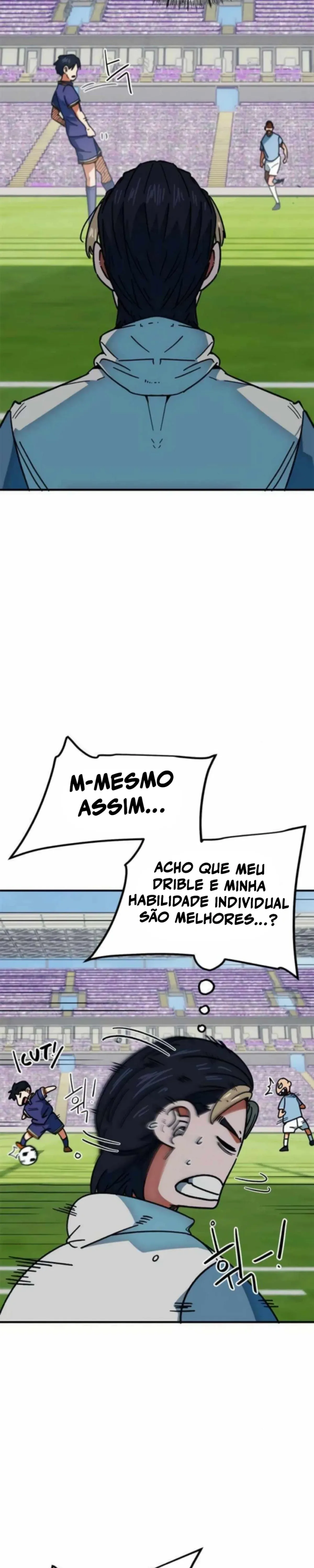 Página 40