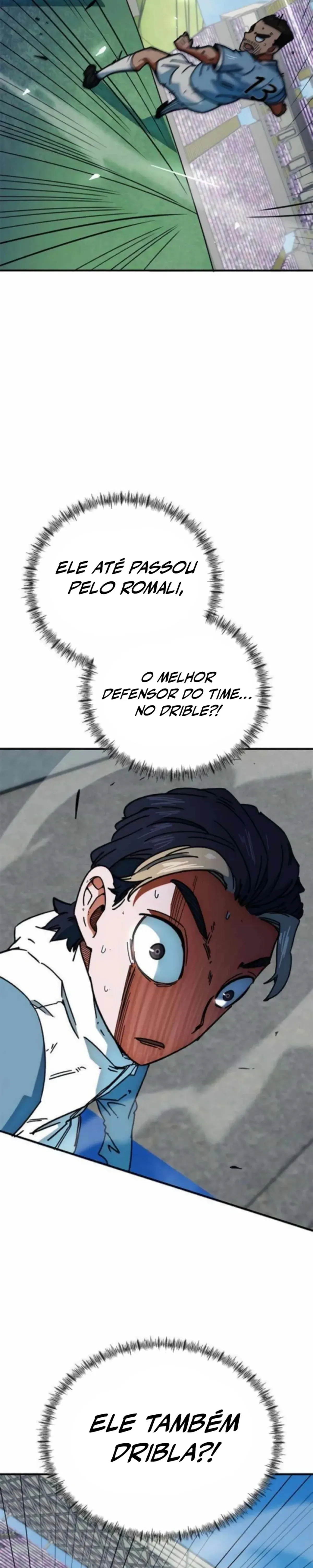 Página 42