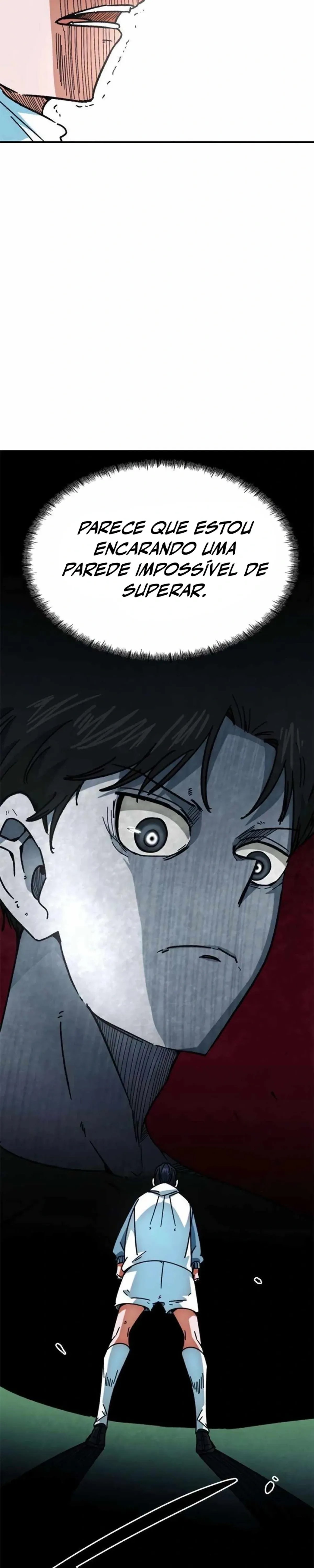 Página 46