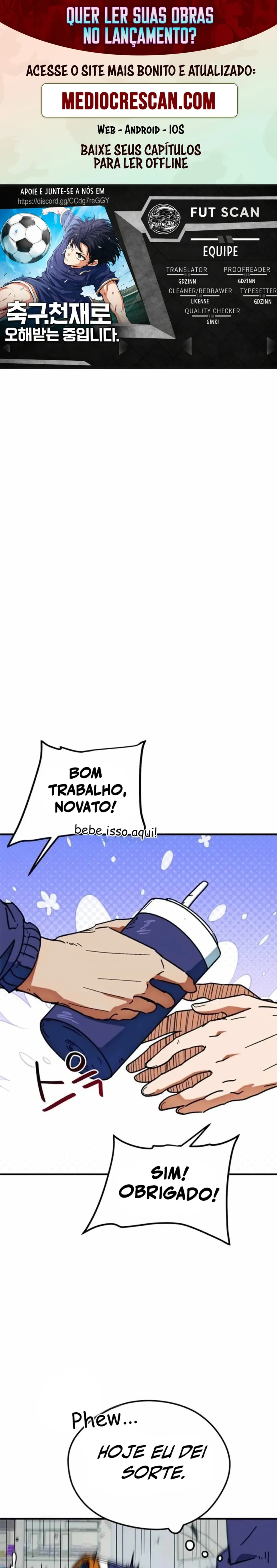 Página 2