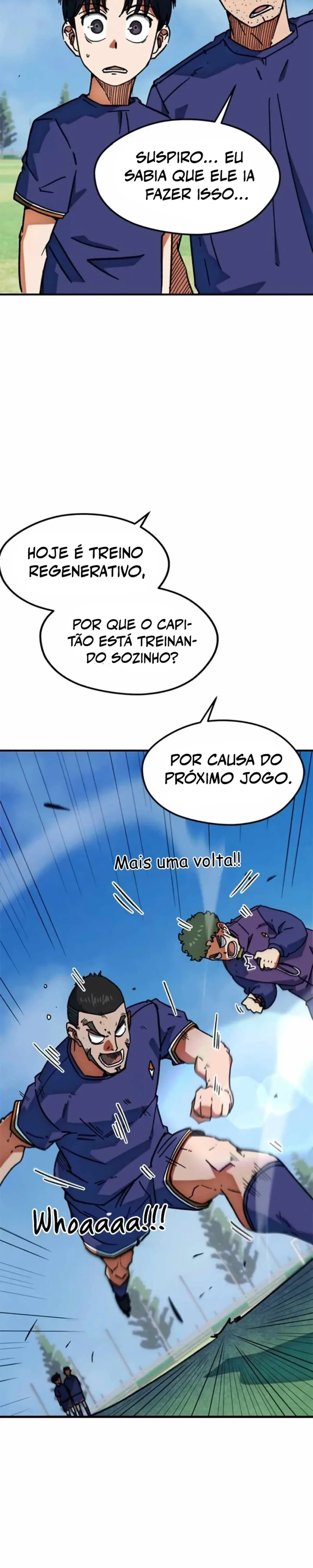 Página 39