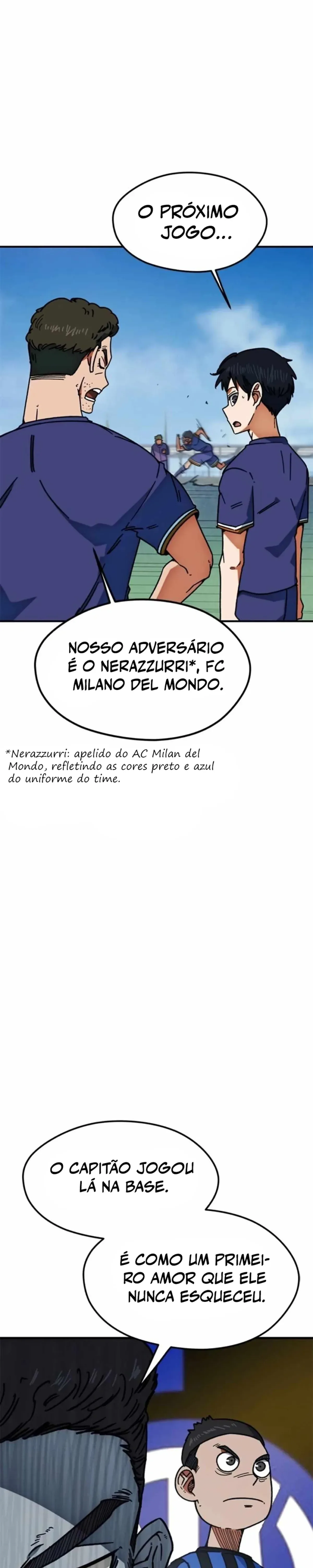 Página 40