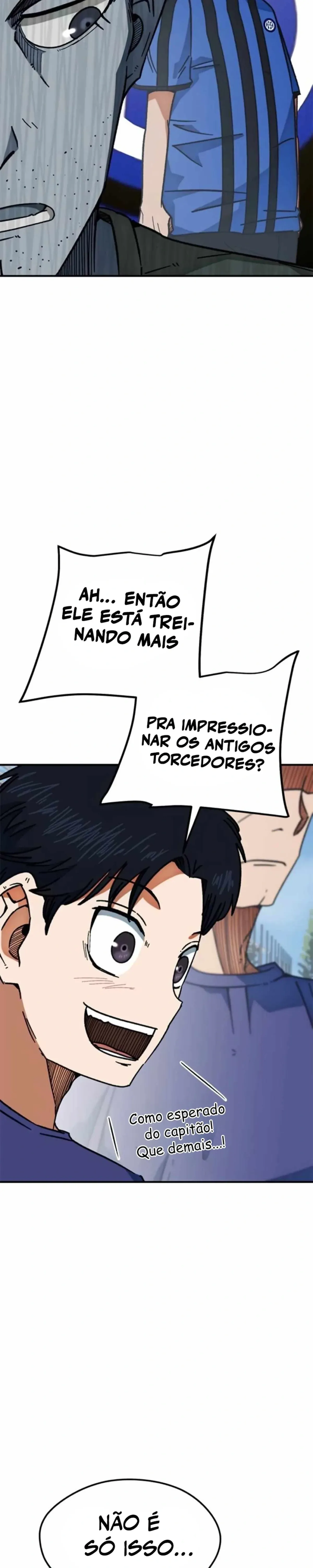 Página 41