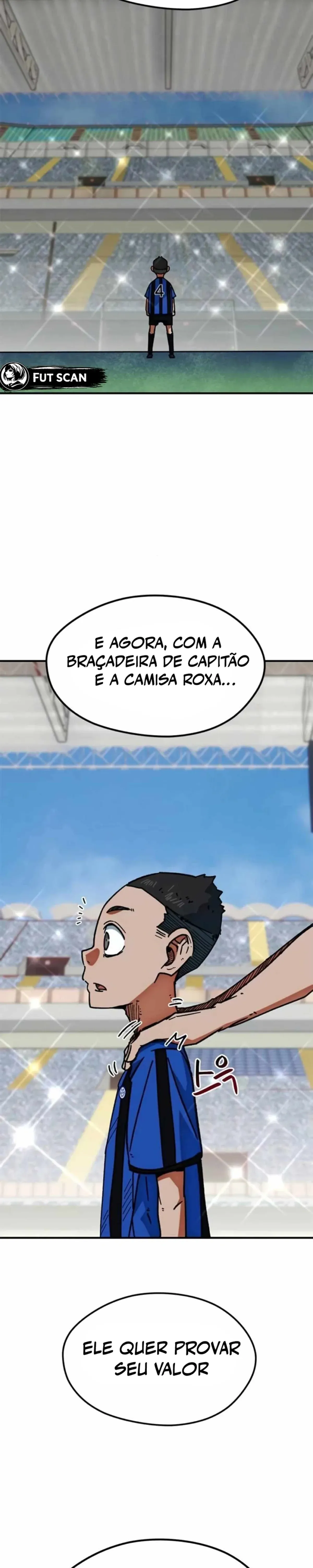 Página 44