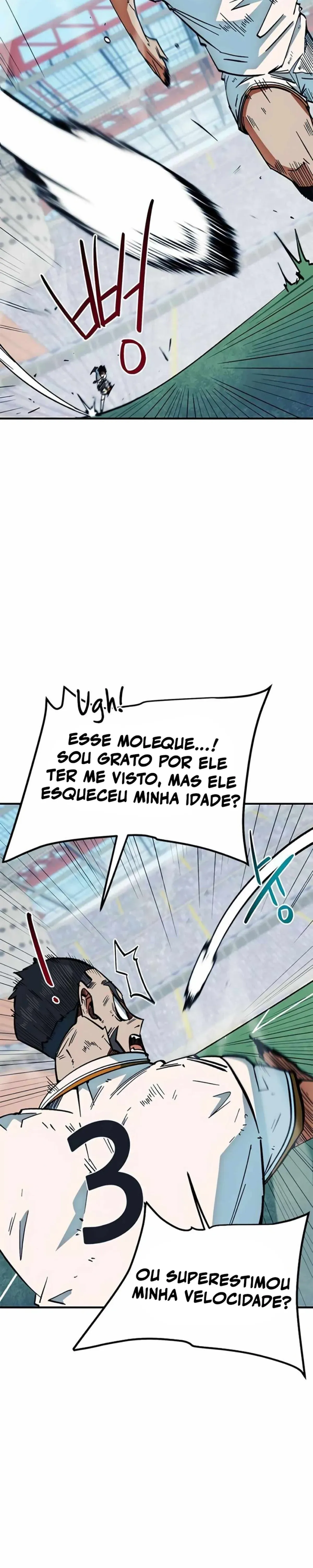 Página 33