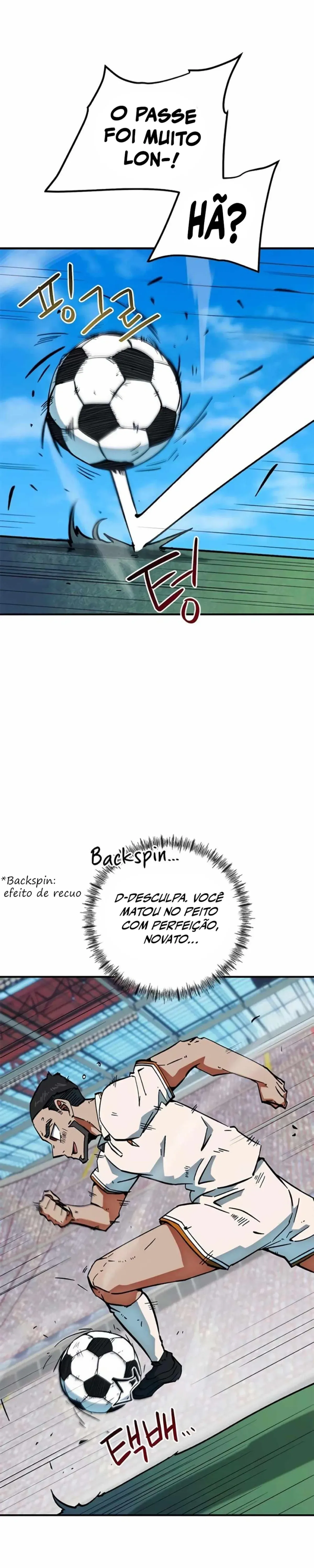 Página 34