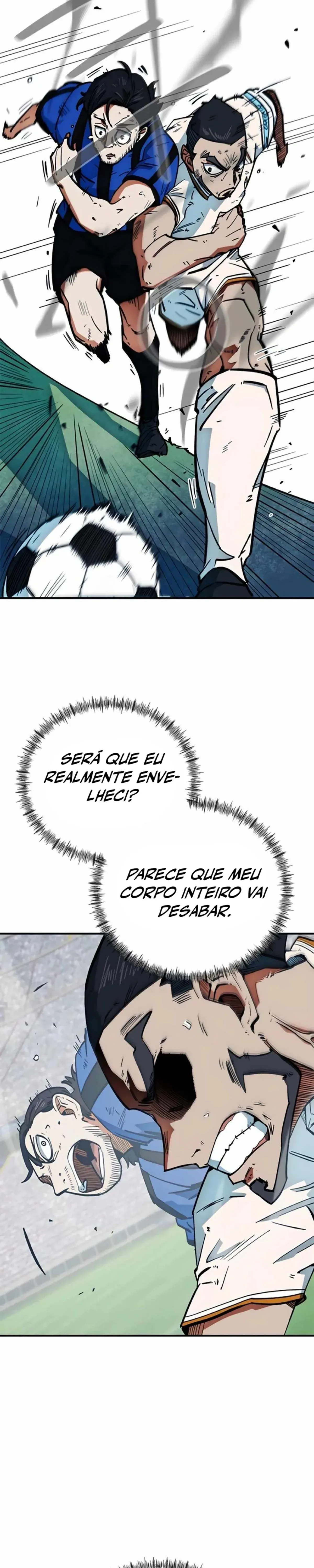 Página 37