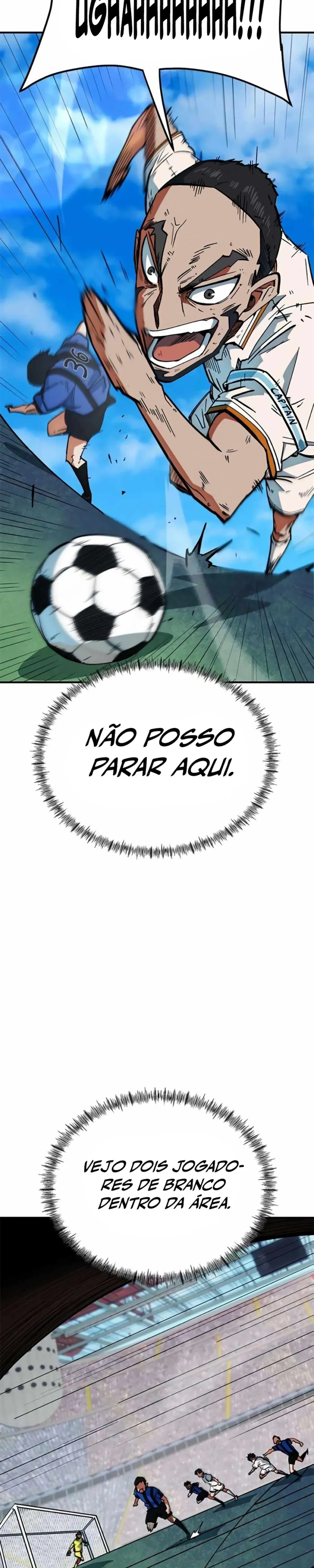 Página 39