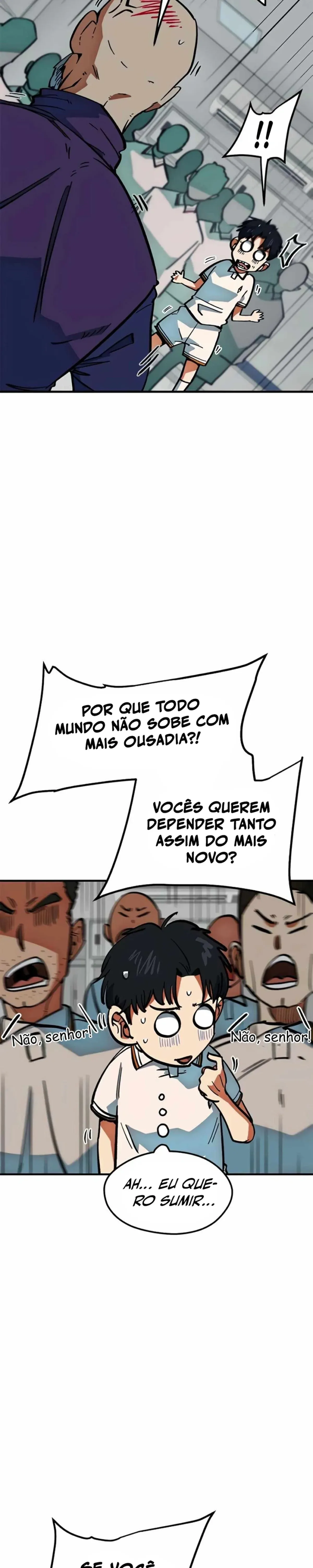 Página 28