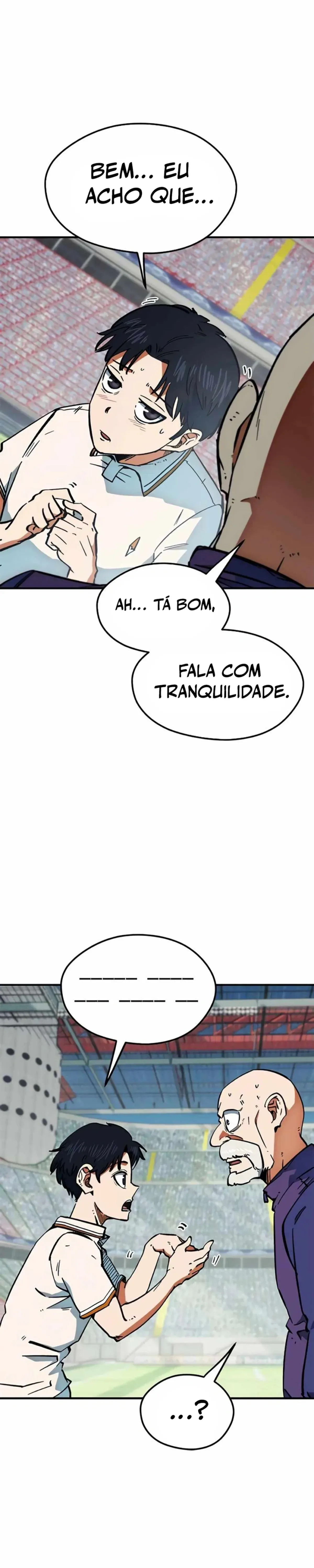 Página 32