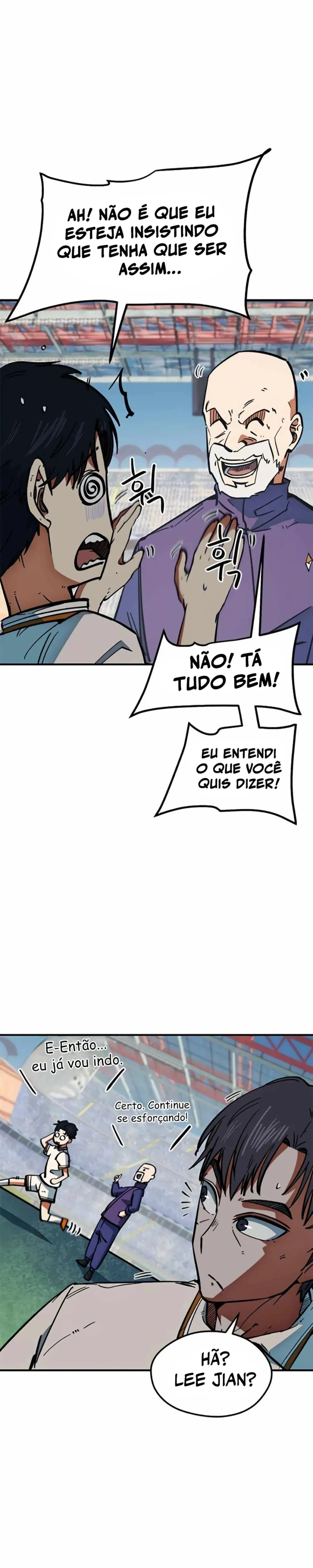 Página 33