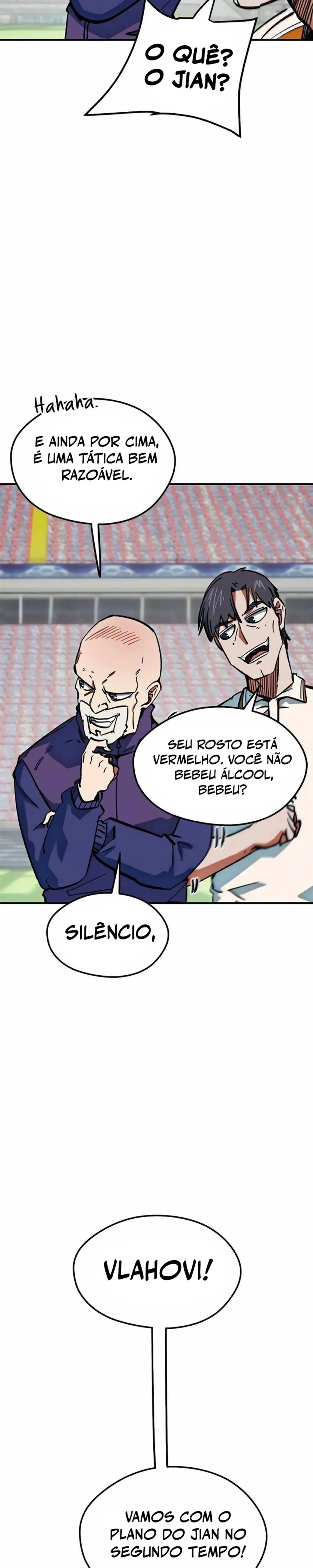 Página 35