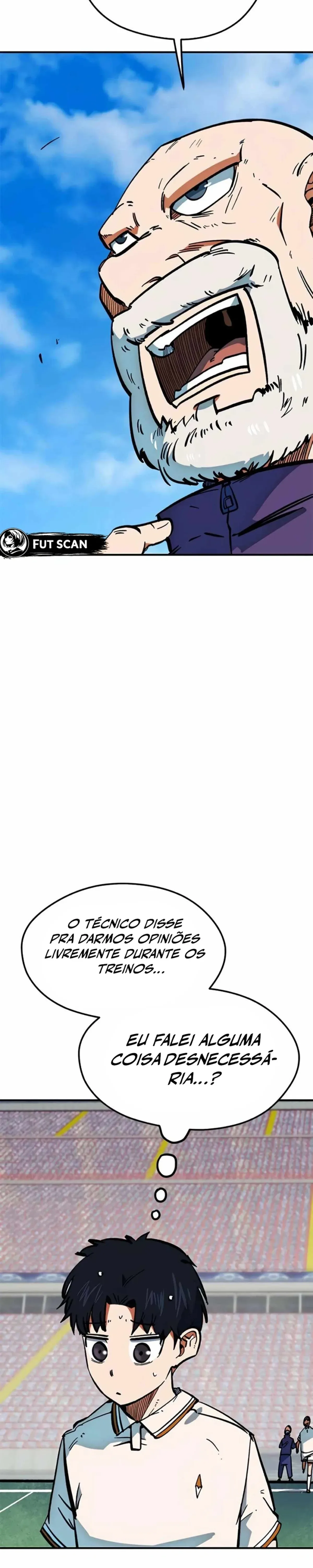 Página 36